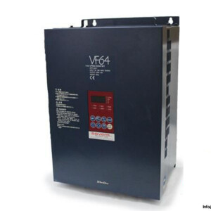 TOYO-DENKI-VF64-2244-W1-FREQUENCY-INVERTER_675x450.jpg
