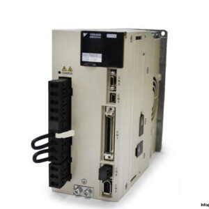YASKAWA-SGDV-7R6A01A002000-SERVO-DRIVE_675x450.jpg