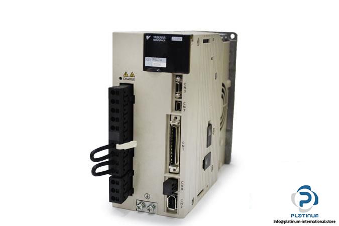 YASKAWA-SGDV-7R6A01A002000-SERVO-DRIVE_675x450.jpg
