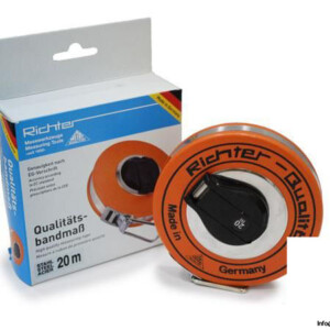 RICHTER-20-M-METRIC-POLYSAN_675x450.jpg