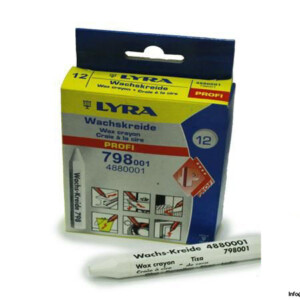 LYRA-798-PROFI-WACHS-SIGNIERKREIDE_675x450.jpg