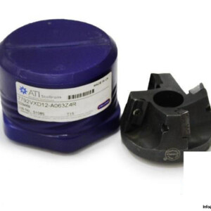 ATI-STELLRAM-7792VXD12-A063Z4R-SHELL-MILL-FIXATION_675x450.jpg