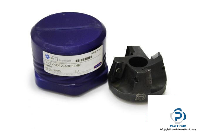 ATI-STELLRAM-7792VXD12-A063Z4R-SHELL-MILL-FIXATION_675x450.jpg