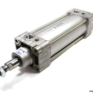 REXROTH-0-822-243-004-PNEUMATIC-ACTUATOR-_675x450.jpg