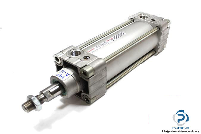 REXROTH-0-822-243-004-PNEUMATIC-ACTUATOR-_675x450.jpg