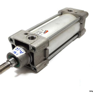 CAMOZZI-60M2L063A0100-PNEUMATIC-ACTUATOR-_675x450.jpg