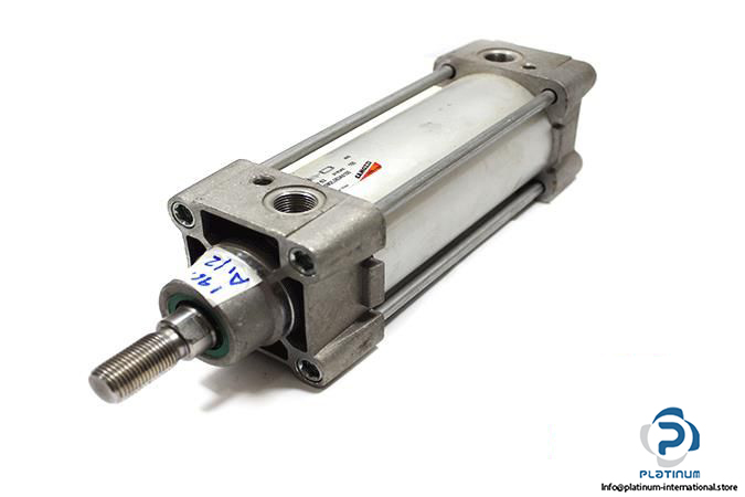 CAMOZZI-60M2L063A0100-PNEUMATIC-ACTUATOR-_675x450.jpg