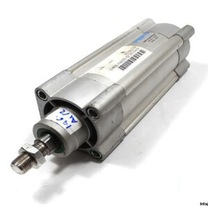 FESTO-DSBC-63-100-PPSA-N3-PNEUMATIC-ACTUATOR-_675x450.jpg
