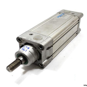 FESTO-DNC-63-100-PPV-PNEUMATIC-ACTUATOR-_675x450.jpg