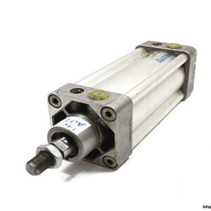 FESTO-DNU-63-100PPV-A-PNEUMATIC-ACTUATOR-_675x450.jpg
