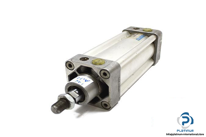 FESTO-DNU-63-100PPV-A-PNEUMATIC-ACTUATOR-_675x450.jpg