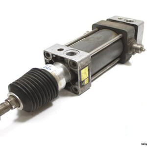MARTONAIR-RM8063-R-PNEUMATIC-ACTUATOR-_675x450.jpg