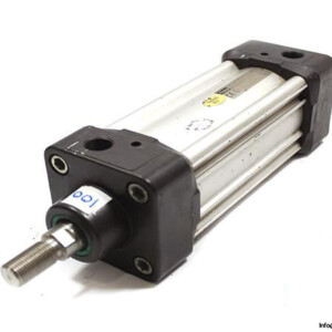 PARKER-P1D-S063MS-0100-PNEUMATIC-ACTUATOR-_675x450.jpg