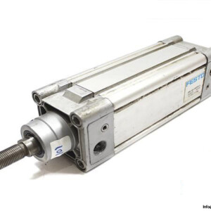 FESTO-DNC-63-100-PPV-A-PNEUMATIC-ACTUATOR-_675x450.jpg