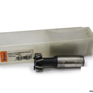 GARANT-HSS-CO5-T-SLOT-CUTTER-UNCOATED_675x450.jpg