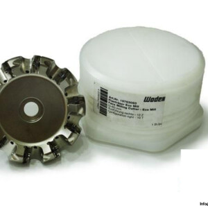 WODEX-S-226780R-10-IK-FACE-MILLING-CUTTER_675x450.jpg
