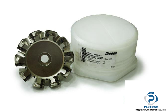 WODEX-S-226780R-10-IK-FACE-MILLING-CUTTER_675x450.jpg