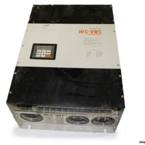 KUENLE-VWS-60-HF3-EH-FREQUENCY-CONVERTER_675x450.jpg