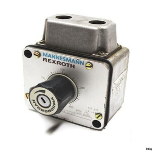 REXROTH-HED-2-OA-23400-PRESSURE-SWITCH_675x450.jpg