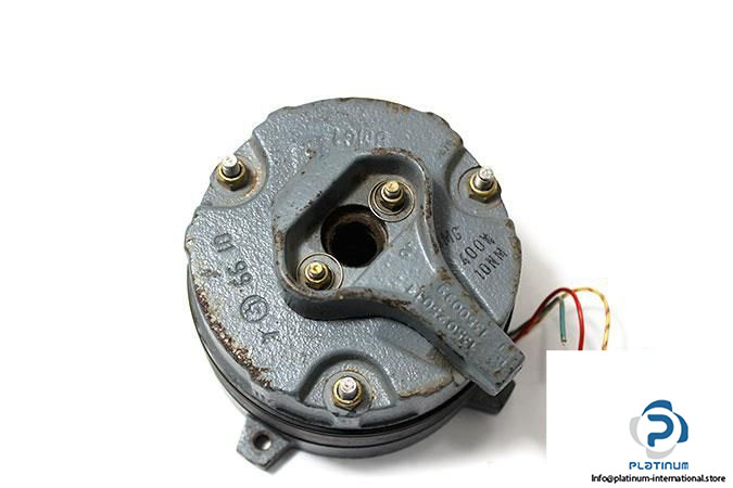 SEW-BM1-400V-10Nm-ELECTRIC-BRAKE_675x450.jpg