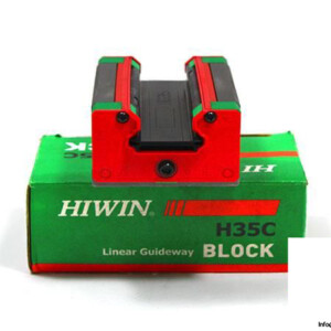 HIWIN-HGH35CA-LINEAR-GUIDEWAY-BLOCK_675x450.jpg