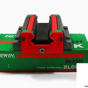 HIWIN-HGW45HC-LINEAR-GUIDEWAY-BLOCK_675x450.jpg
