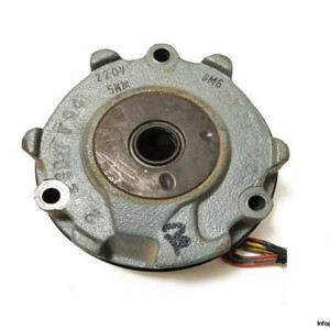 SEW-BM1-220V-5Nm-ELECTRIC-BRAKE_675x450.jpg