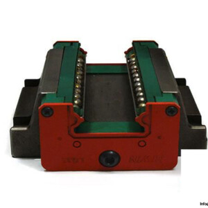 HIWIN-LGW35CA-LINEAR-GUIDEWAY-BLOCK_675x450.jpg