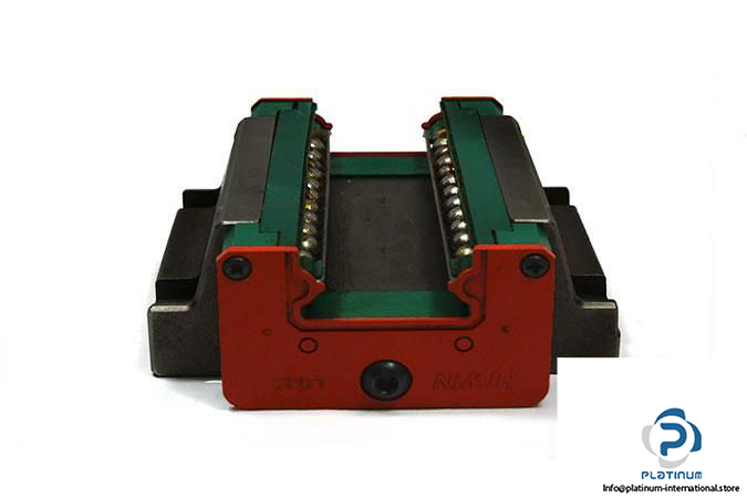 HIWIN-LGW35CA-LINEAR-GUIDEWAY-BLOCK_675x450.jpg