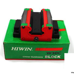 HIWIN-HGW30CC-LINEAR-GUIDEWAY-BLOCK_675x450.jpg