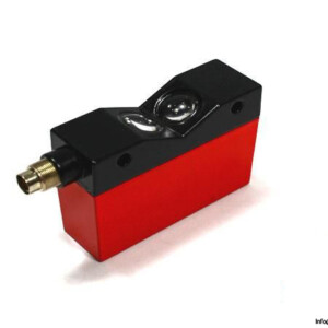 LEUZE-RK-934-20-S-PHOTOELECTRIC-DIFFUSE-SENSOR-ENERGETIC_675x450.jpg