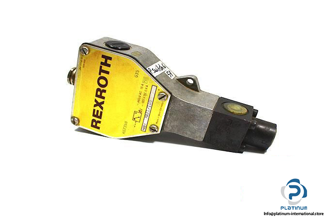REXROTH-HED-1-KA-21-100-PISTON-TYPE-PRESSURE-SWITCH_675x450.jpg