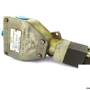 REXROTH-HED-1-OA-40100-EXFHV-PISTON-TYPE-PRESSURE-SWITCH_675x450.jpg