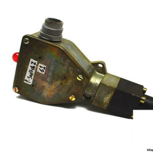 REXROTH-HED-1-OA-40-100-K6-L24-PISTON-TYPE-PRESSURE-SWITCH_675x450.jpg