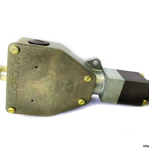 REXROTH-HED-1-OA-40_100-PISTON-TYPE-PRESSURE-SWITCH_675x450.jpg