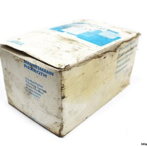 REXROTH-HED-2-OA-24-200-L24-R900442022-PRESSURE-SWITCH_675x450.jpg