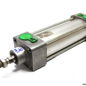 REXROTH-5233030250-PNEUMATIC-ACTUATOR-_675x450.jpg