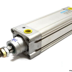FESTO-DNC-63-125-PPV-PNEUMATIC-ACTUATOR-_675x450.jpg