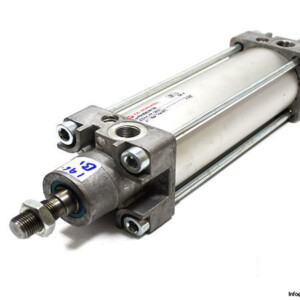 NORGREN-RA8063M125-PNEUMATIC-ACTUATOR-_675x450.jpg