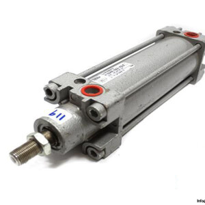 TILL-SPG99098125-PNEUMATIC-ACTUATOR-_675x450.jpg