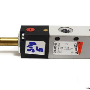 CAMOZZI-348-015-02-SINGLE-SOLENOID-VALVE_675x450.jpg