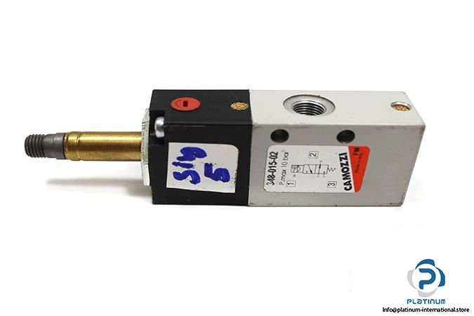 CAMOZZI-348-015-02-SINGLE-SOLENOID-VALVE_675x450.jpg