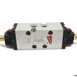 CAMOZZI-458-011-02-SOLENOID-CONTROL-VALVE_675x450.jpg
