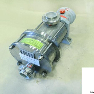 BORNEMANN-SLH-4-SCREW-HYGIENIC-PUMP_675x450.jpg