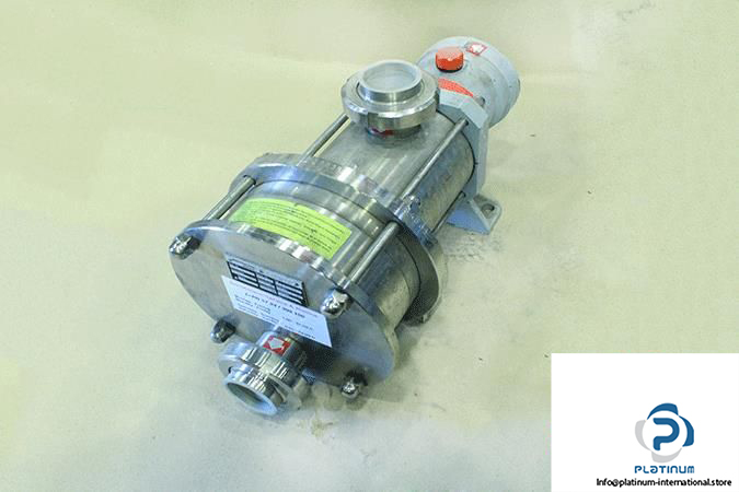 BORNEMANN-SLH-4-SCREW-HYGIENIC-PUMP_675x450.jpg