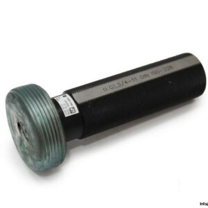 TESTO-G134-11-DIN-ISO-228-THREADING-TAB_675x450.jpg