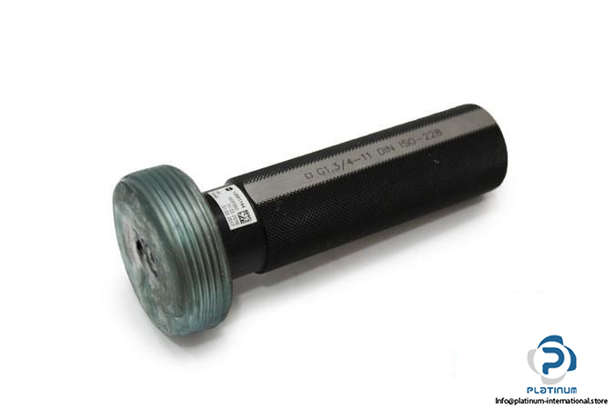 TESTO-G134-11-DIN-ISO-228-THREADING-TAB_675x450.jpg