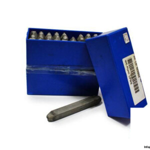 WE-PLATZ-LPWE-ALPHABET-PUNCH_675x450.jpg
