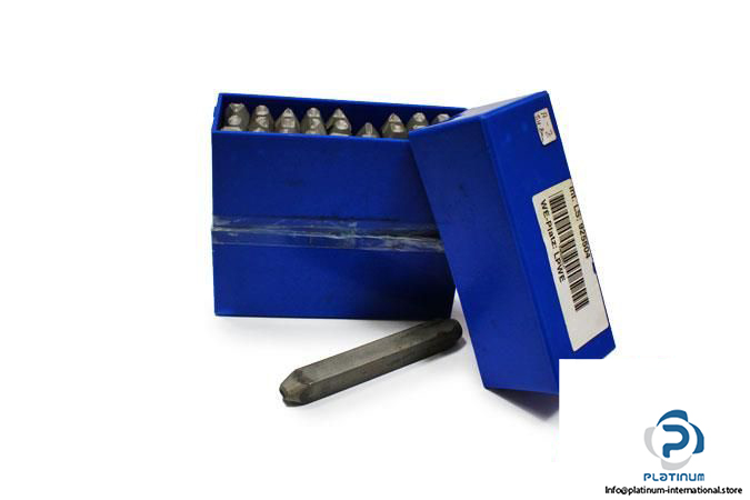 WE-PLATZ-LPWE-ALPHABET-PUNCH_675x450.jpg