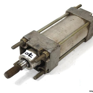 ORSTA-TGL-42869-787-PNEUMATIC-ACTUATOR-_675x450.jpg